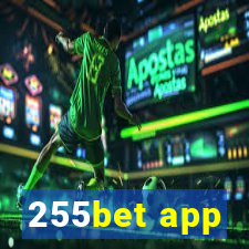 255bet app